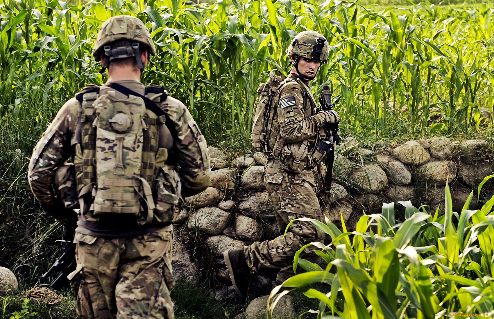 , , , army, military
